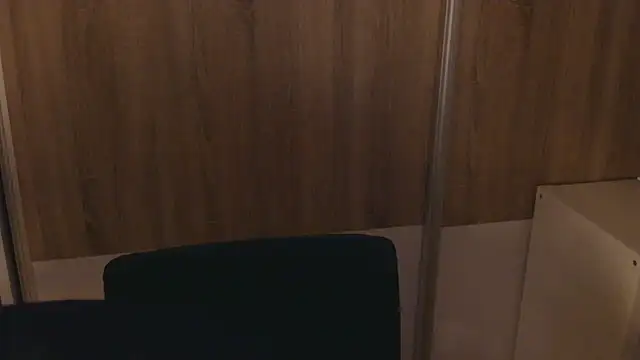 VanillaTime78-Jorge online show from June 28, 6:47 pm