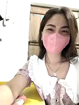 Baby-sexytits2026 online show from February 10, 11:58 am