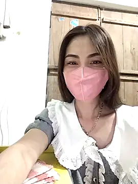 Baby-sexytits2026 online show from February 24, 11:41 am