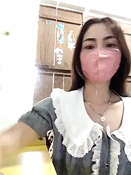 Baby-sexytits2026 online show from February 25, 5:50 am