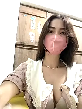 Baby-sexytits2026 online show from February 27, 8:42 pm