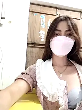 Baby-sexytits2026 online show from March 20, 12:32 pm