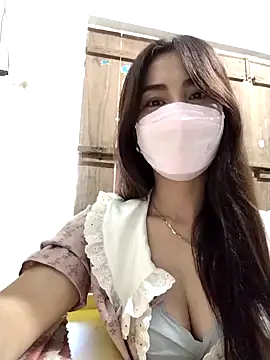 Baby-sexytits2026 online show from March 21, 1:10 am