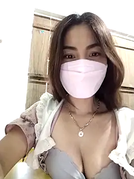 Baby-sexytits2026 online show from April 3, 1:03 am