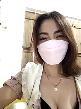 Baby-sexytits2026 online show from April 9, 6:19 am