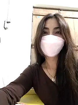 Baby-sexytits2026 online show from April 15, 12:34 pm