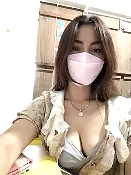 Baby-sexytits2026 online show from April 23, 1:51 am