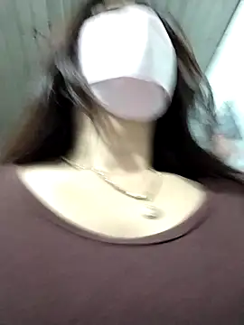 Baby-sexytits2026 online show from April 23, 12:29 pm