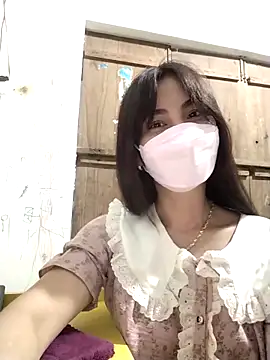 Baby-sexytits2026 online show from June 6, 11:15 am