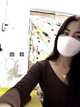 Baby-sexytits2026 online show from July 15, 1:22 am