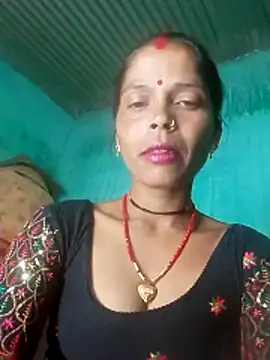 Hot eras4 online show from April 6, 3:57 pm