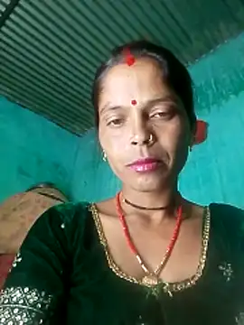 Hot eras4 online show from April 7, 4:18 pm