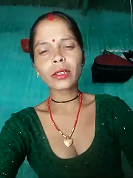 Hot eras4 online show from April 8, 5:13 pm