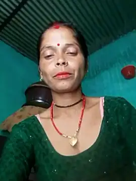 Hot eras4 online show from April 10, 4:44 pm