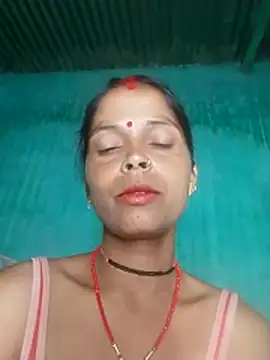 Hot eras4 online show from April 12, 5:07 pm