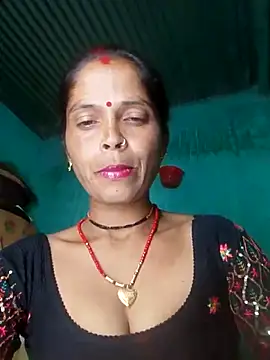 Hot eras4 online show from April 14, 5:08 pm