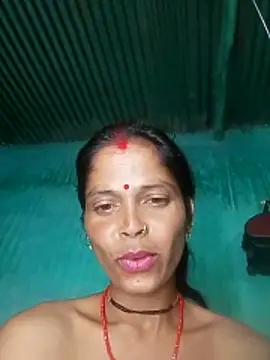 Hot eras4 online show from April 15, 9:26 pm