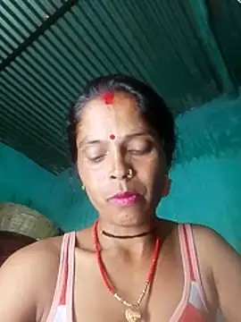 Hot eras4 online show from April 16, 5:25 pm