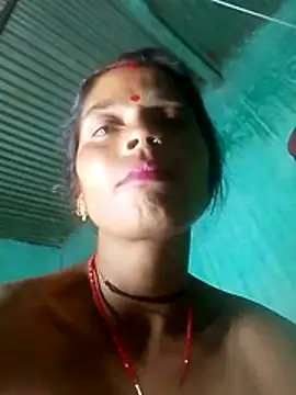 Hot eras4 online show from April 16, 9:39 pm