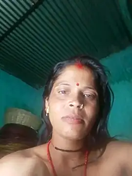 Hot eras4 online show from April 18, 7:58 pm