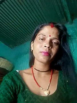 Hot eras4 online show from April 19, 4:06 pm