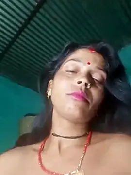 Hot eras4 online show from April 19, 6:43 pm