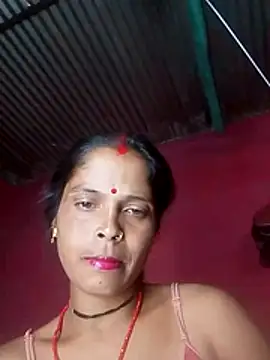 Hot eras4 online show from April 21, 3:50 pm