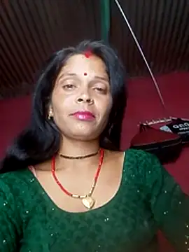 Hot eras4 online show from April 22, 4:08 pm