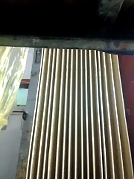 YIYI-502 online show from February 4, 5:57 am