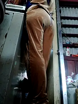 YIYI-502 online show from February 7, 4:38 am