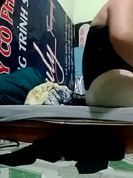 YIYI-502 online show from February 24, 2:37 pm