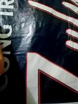 YIYI-502 online show from March 4, 2:12 pm