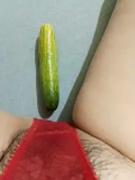 YIYI-502 online show from March 6, 3:19 pm