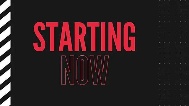 spacemanx eddy online show from February 22, 12:45 am