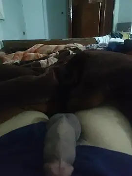 amirMohamed58 online show from February 5, 10:14 pm