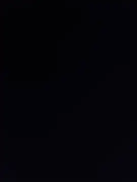 amirMohamed58 online show from February 9, 10:14 pm