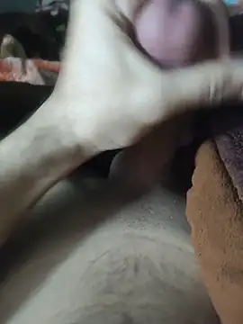 amirMohamed58 online show from March 3, 11:10 pm