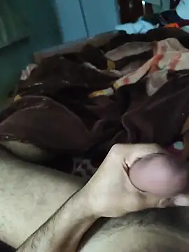 amirMohamed58 online show from April 19, 11:07 pm