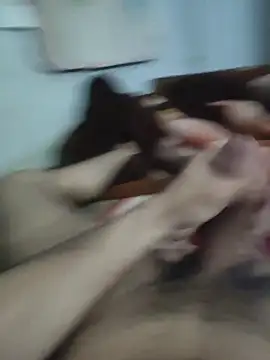 amirMohamed58 online show from April 21, 1:42 am