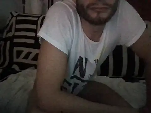 gusyi online show from February 10, 4:11 pm