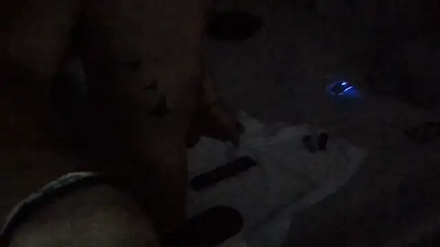 gusyi online show from March 8, 4:49 am