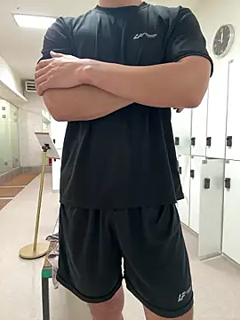 838gg online show from February 10, 1:04 pm