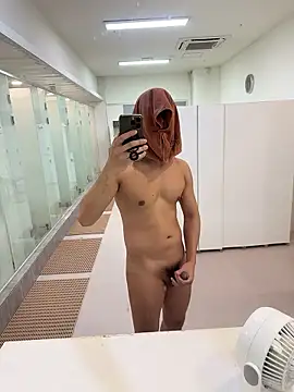 838gg online show from March 27, 10:37 am