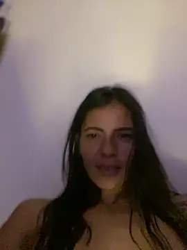 Esperanza GS online show from March 24, 9:14 am