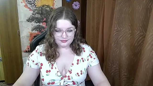 Teasing Dora online show from March 19, 7:07 pm