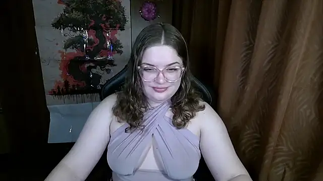 Teasing Dora online show from March 28, 9:58 pm