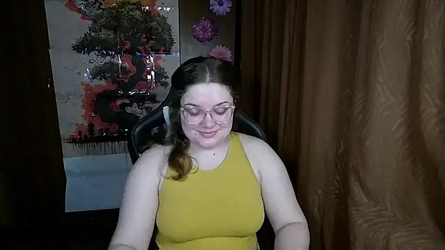 Teasing Dora online show from April 12, 12:48 am