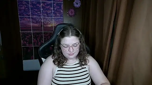 Teasing Dora online show from July 27, 12:28 am