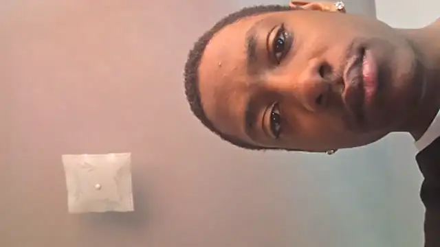 hormoneactivated online show from February 17, 5:52 pm