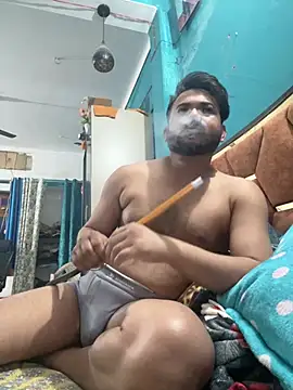 Snapshot of Jagjit07 chatting on March 17, 5:27 pm Jagjit07 online show from March 17, 5:27 pm